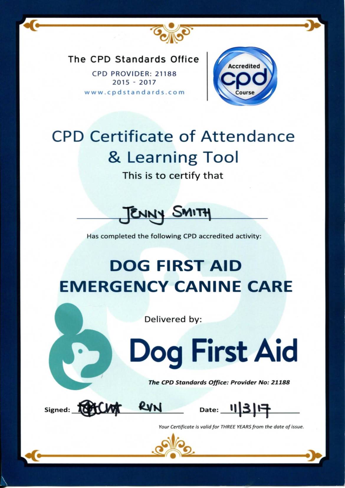 certificate-6.jpg
